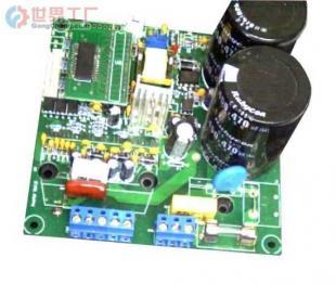 批發橫機變頻器技術轉讓方案與行業應用