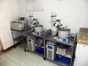 柴油抗磨劑配方技術(shù)轉(zhuǎn)讓